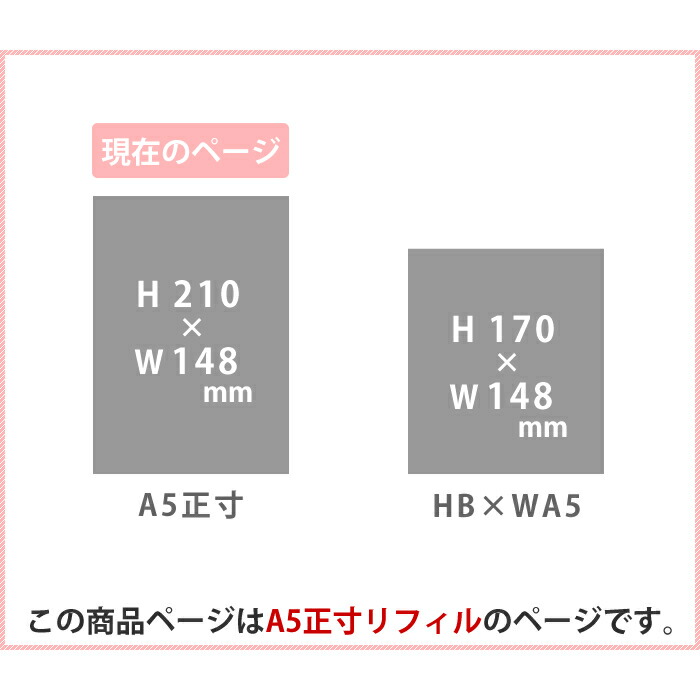 楽天市場 マークス システム手帳 リフィル A5 6穴 トレカ用 ポケット 8ポケット 5枚入り トレーディングカード ファイル カードホルダー 名刺 ショップカード アニメ アイドル 推し カードケース 雑貨ショップドットコム