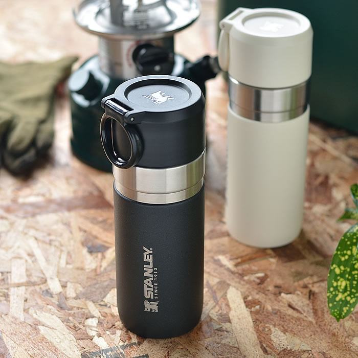 サイニングスターバックス 水筒 タンブラー サーモスコラボ THERMOS