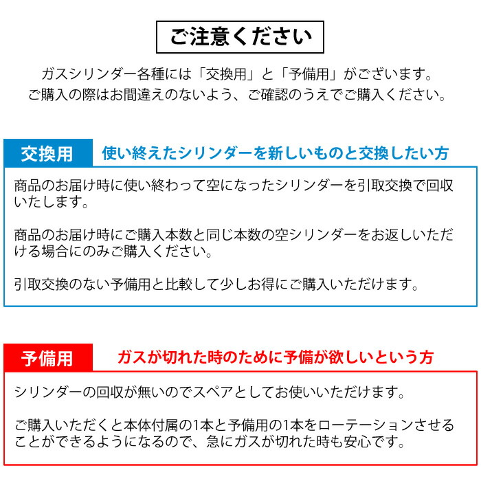 マグナムシリーズで利用可能※送料無料 回収分の送料も含む 交換用 マグナム ガスシリンダー 142L 返却分送料込み ドリンクメイト 交換 マグナムグランド  マグナムスマート 炭酸水メーカー 炭酸 炭酸水 drinkmate DRMLC902 KZ TS 最大62%OFFクーポン