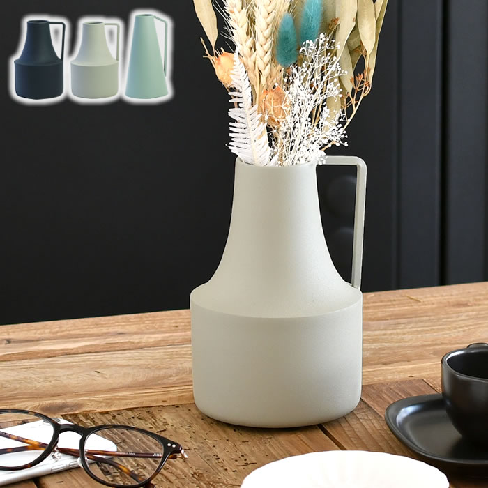 楽天市場】【3月1日は最大ポイント10倍祭♪】ヴァレンテ アルト