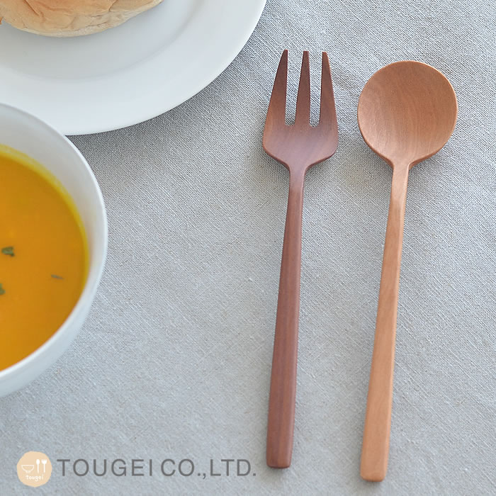 楽天市場 ナチュレ テーブルスプーン テーブルフォーク スプーン フォーク カトラリー 木 サオ カフェ かわいい 木製 ウッド スープ パスタ カレー ギフト 口当たり なめらか ナチュラル 北欧 Mlass 40 Sw Mlasf 30 Sw ナチュレカトラリーシリーズ 雑貨ショップドットコム