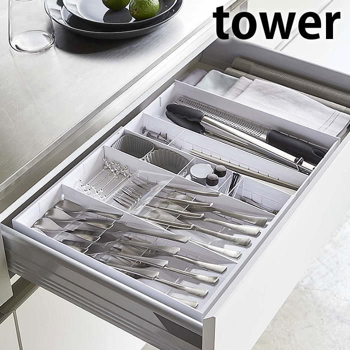 ステンレス カトラリーセット 鏡面磨き 箸 収納ケース 楽天市場】注目新作☆ カトラリーケース カトラリー収納 カトラリー