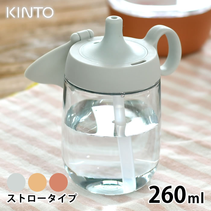 大塚製薬 GFO 4箱セット 賞味期限2025年08月01日 楽天市場】大塚製薬 gfoの通販