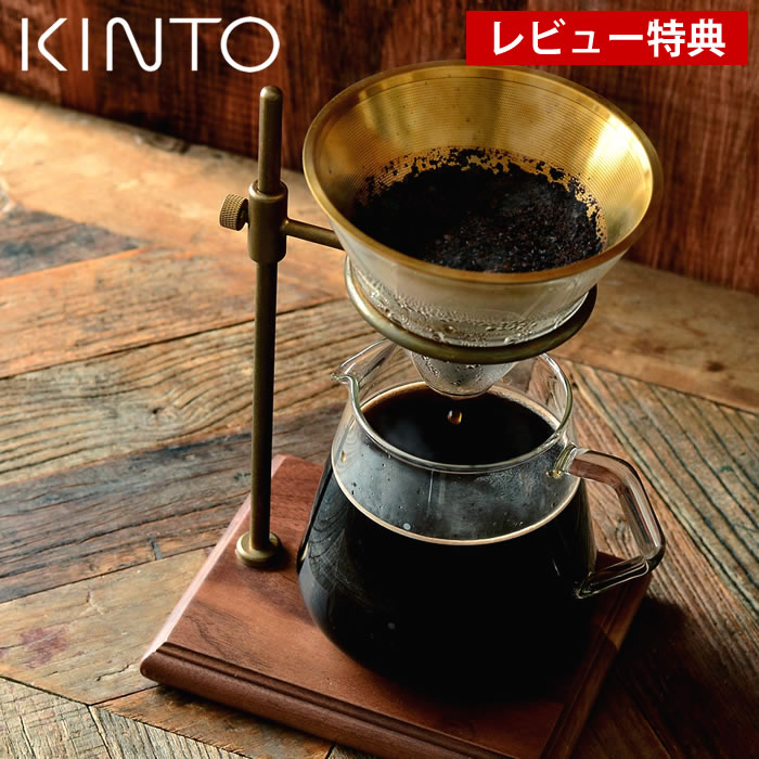 楽天市場】ザ コーヒー レジストリー 【THE COFFEE REGISTRY】ドリップ