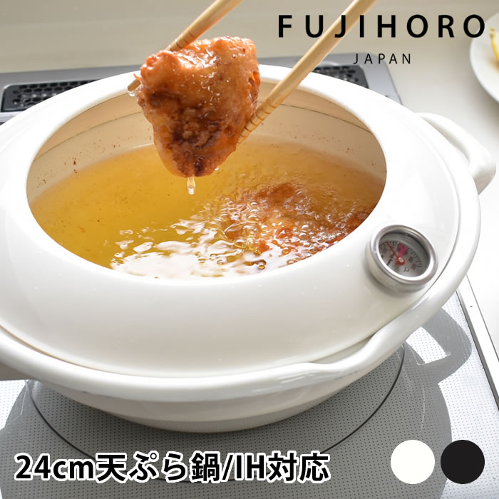 楽天市場】【5月1日はP最大10倍祭】【レビュー特典付】ラバーゼ 楽天市場】【5月1日はP最大10倍祭】【レビュー特典付】ラバーゼ