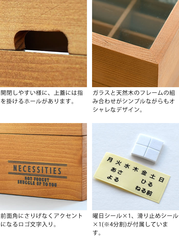 ふるさと納税 小樽市 熟成新巻鮭姿戻し1尾 約2.2〜2.4kg 日本最級