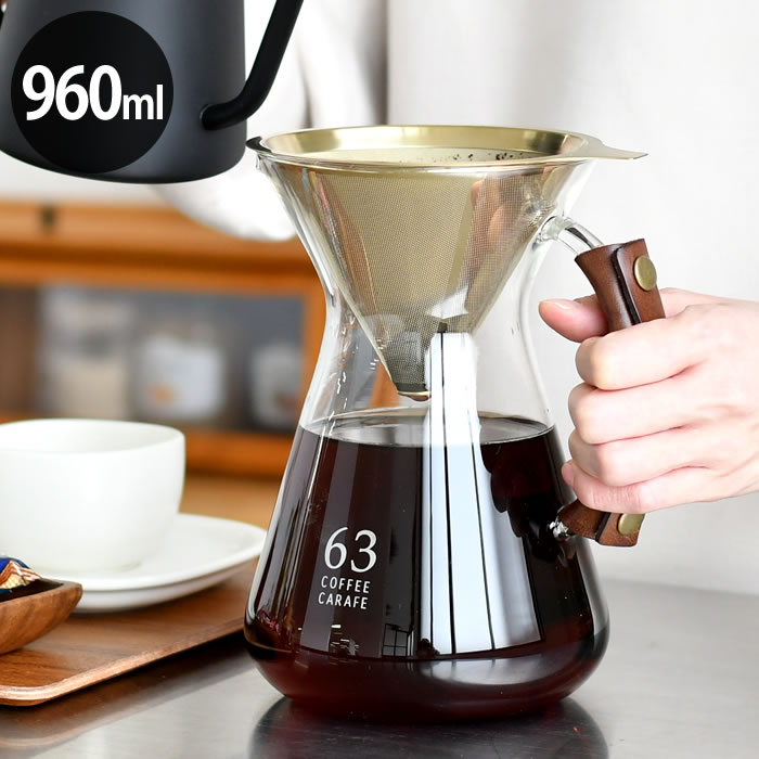 コービー11 Miele CM 6360 MilkPerfection Coffee Machine 11648400 | Abt