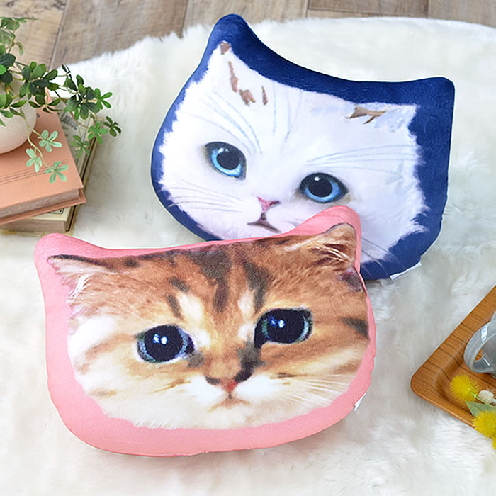 【新品】ポール＆ジョー　秋冬ネル地ネコ型ロゴワッペンパジャマ（M)ネイビー 新品】ポール＆ジョー 秋冬ネル地ネコ型ロゴワッペンパジャマ（M