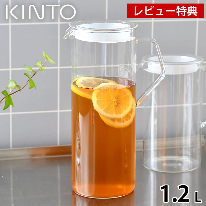 楽天市場】モノ フィリオ ティーポット 1.5L Mono FiLio 【茶葉