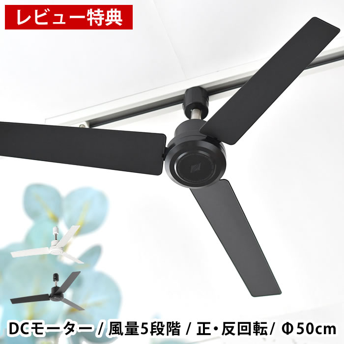 吸い筒・お弁当グッズ