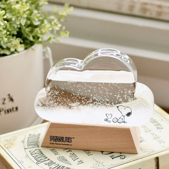 楽天市場】オリジナルのSNOOPYヴィンテージウッドボード スヌーピー