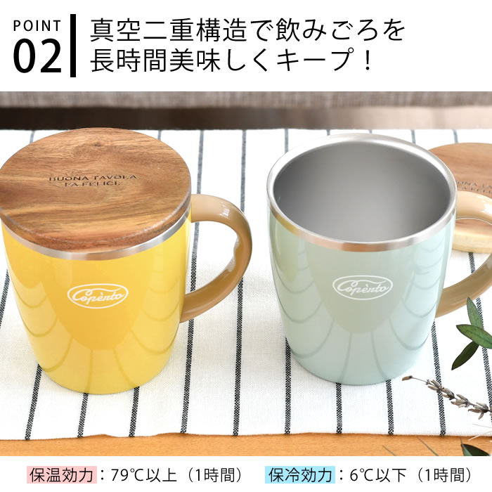☆お金がないっ☆ グラス、マグカップ、お皿、ステンレスサーモボトル 