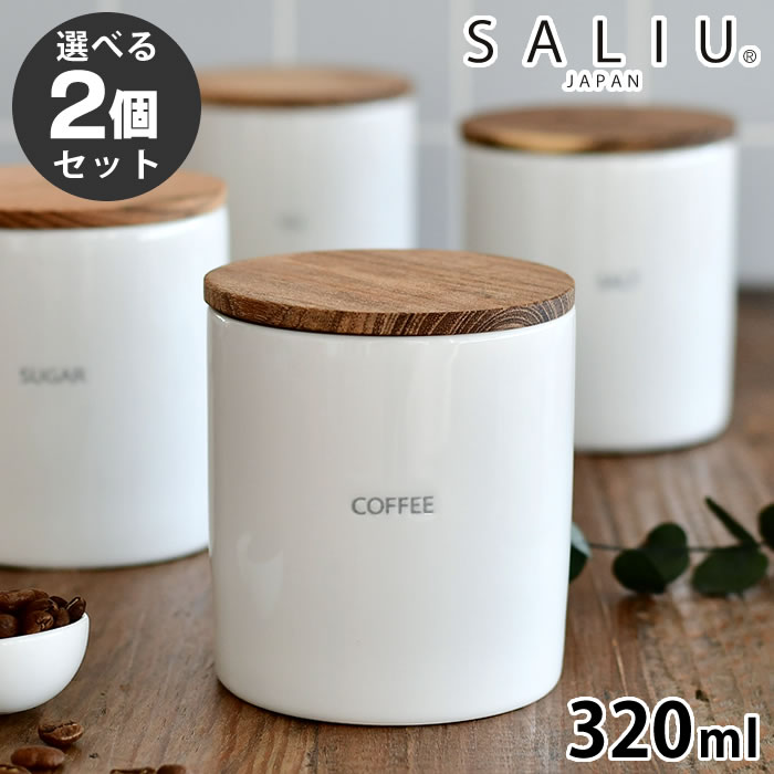 完璧 楽天市場】【5月25日はP最大10倍祭】ロロ 陶器 キャニスター 工芸品