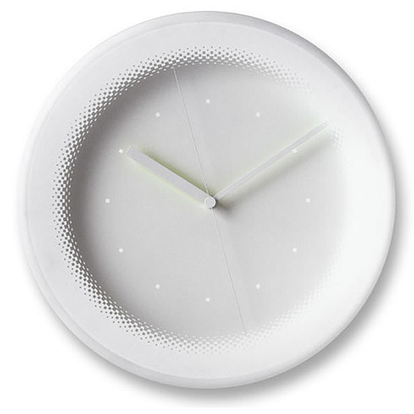 値引 掛け時計 Lemnos レムノス Honoka ホノカ Ntl08 11 壁掛け 壁掛け時計 掛時計 時計 かわいい 北欧 クロック ウォール 引っ越し祝い 新築祝い 贈り物 リビング ウォールクロック かけ時計 とけい 引越し祝い インテリア 雑貨 インテリア雑貨 雑貨ショップ