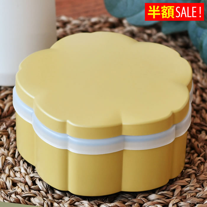 楽天市場】【3月1日はポイント最大10倍祭】[半額SALE] わだん みやび