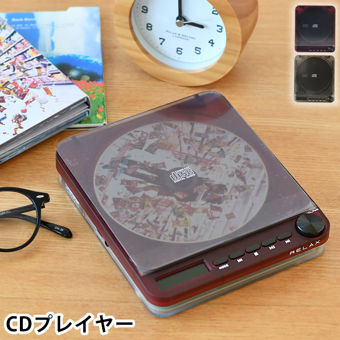 吸い筒・お弁当グッズ