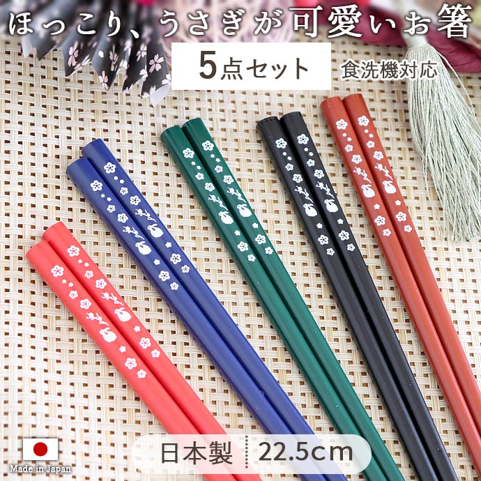 ★貴重★ 若狭塗　木製　豪華5点セット 楽天市場】【最大2000円OFFクーポン配布中9/19まで】【5色set