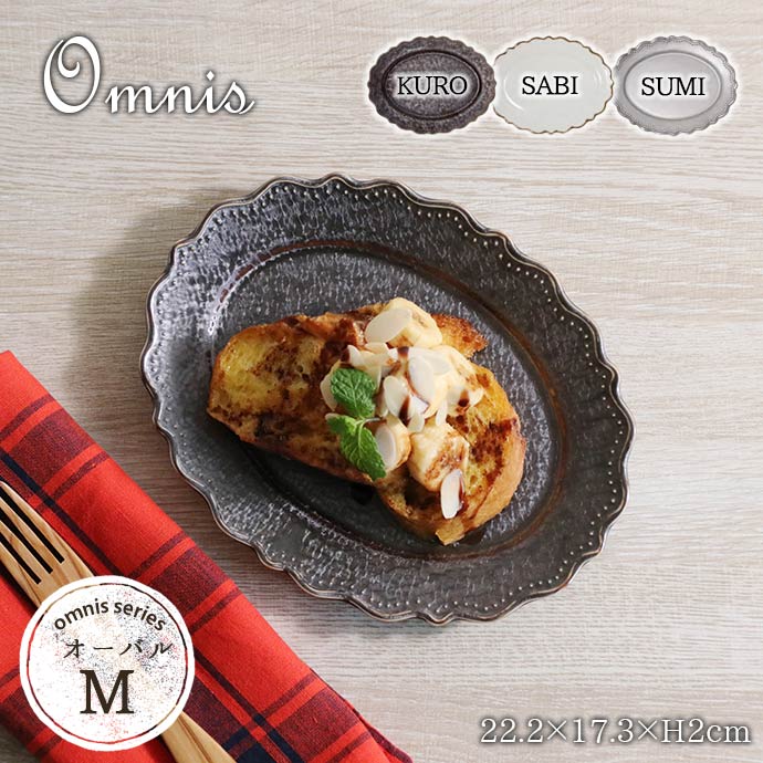 楽天市場】【3/4 開始6H限定 最大2000円OFFクーポン】【選べるカラー