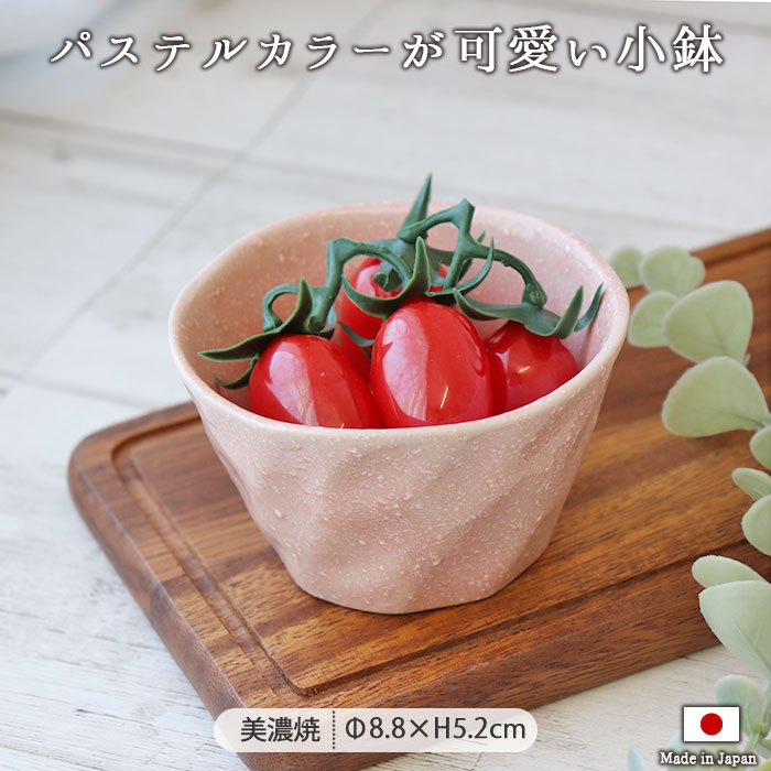 オルゴールドール 座りちりめん 楽天市場】【在庫限り】レース人形 オルゴール・ブーケ 高17cm