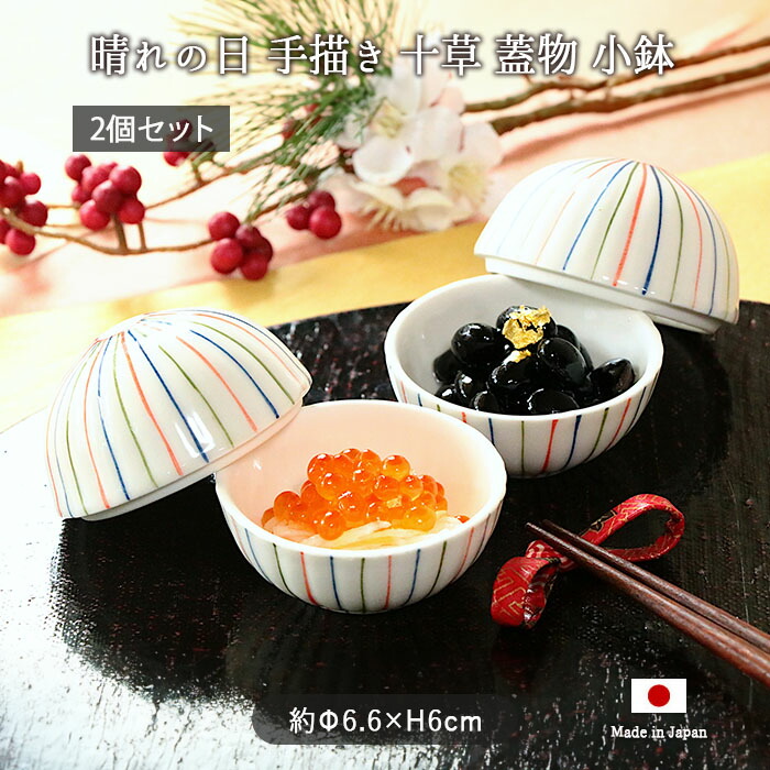 楽天市場】【3/4 開始6H限定 最大2000円OFFクーポン】小鉢 晴れの日