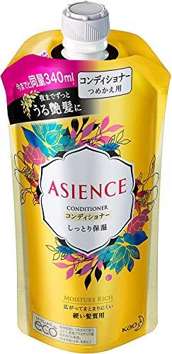 アジエンス 濃密ヘアマスク 180g×6個セット アジエンス 濃密ヘアマスク