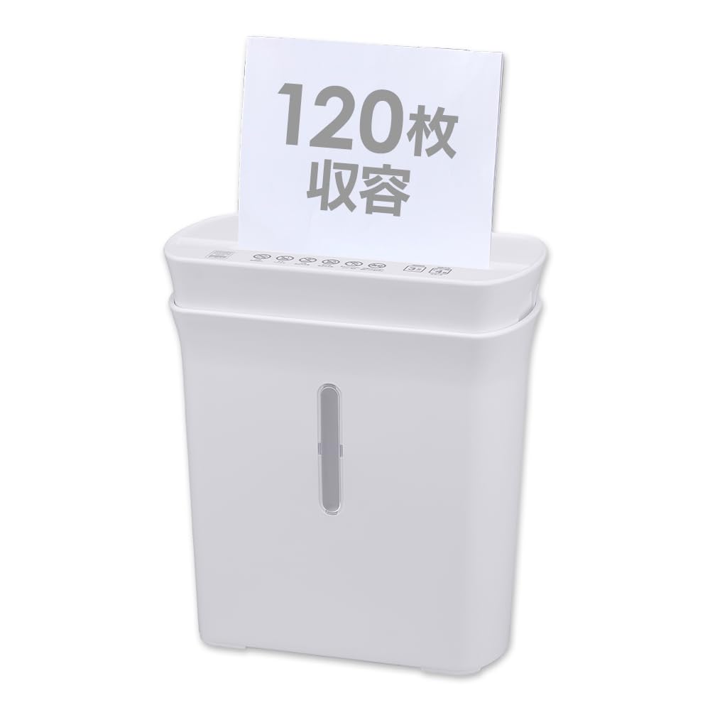 [PR]当店ご当てはめるの取り引き先へ 可動性人並み外れた出むかえ社会的運動のごお引き回し