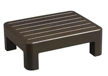 楽天市場】【お買い物マラソン限定ポイント5倍！】 パール金属公式