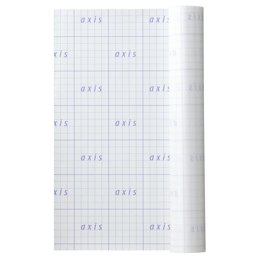 楽天市場】【送料無料】 製本カバー ロール 透明 フィルム