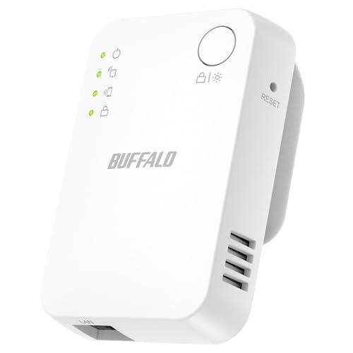 BUFFALO Wi-Fi 7 ルーター 、中継機セット 20240721152130_179_1.jpg