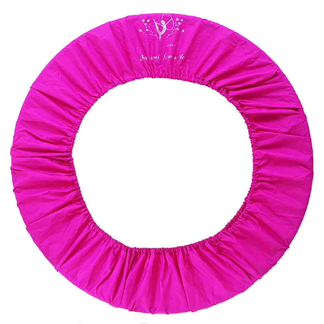 楽天市場】【500円OFFクーポン配布中！1/9 20:00〜1/16 1:59