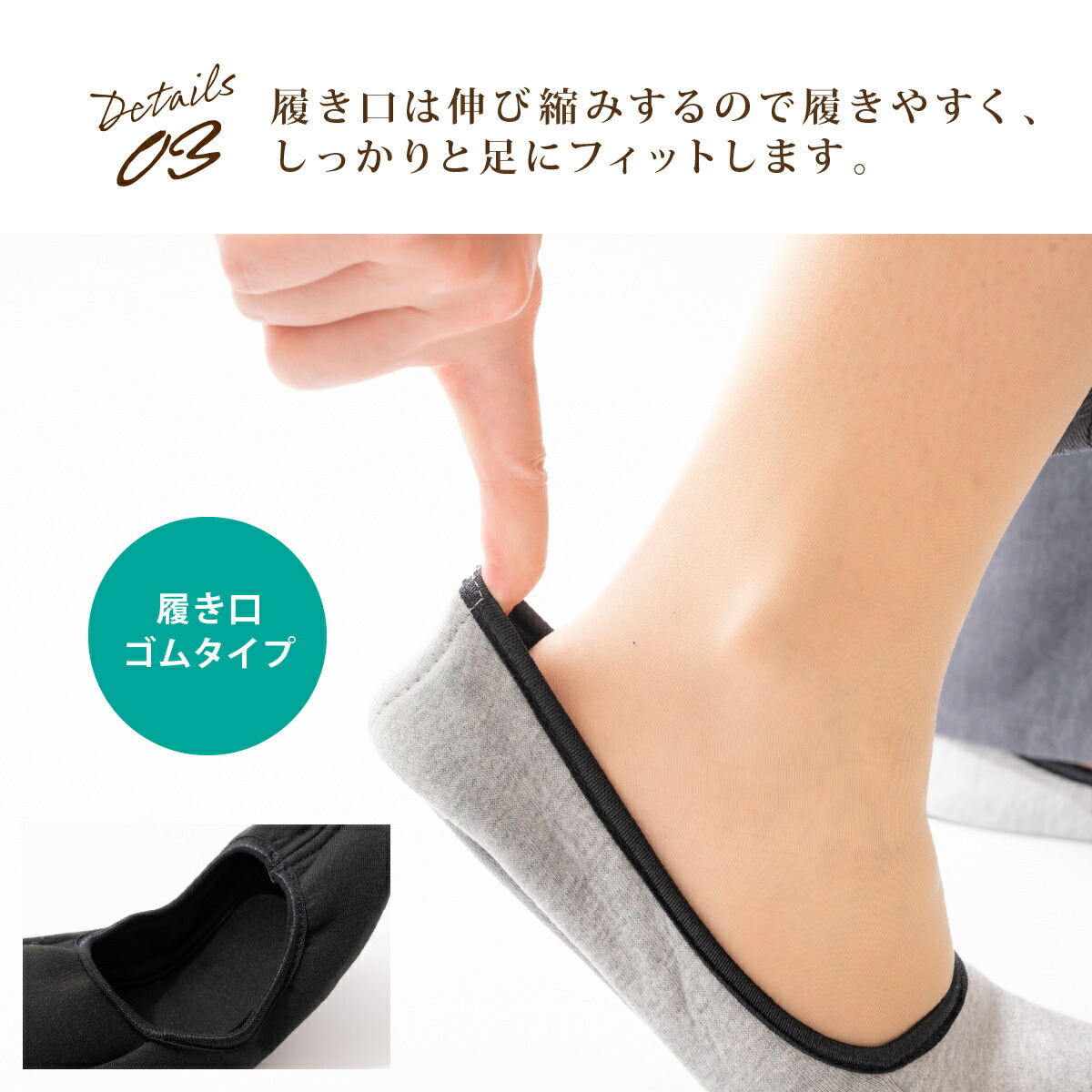 爆売り！】 携帯スリッパ おしゃれ ママ 学校 折りたたみ レディース 携帯用 学校行事用 洗濯可能 入学式 卒業式 旅行 オフィス 室内履き  シンプル フォーマル コンパクト