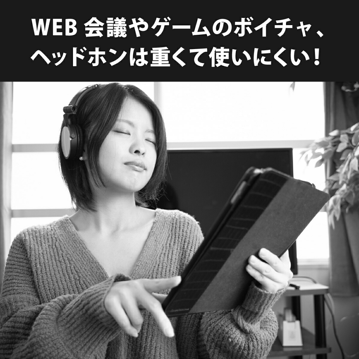 楽天市場 送料無料 イヤホン 有線 マイク付き ノイズキャンセリング イヤホンマイク ゲーミングイヤフォン かわいい おしゃれ パソコン カナル型 リモコン内蔵 通話可能 高音質 マザーズ雑貨 インテリア Moo