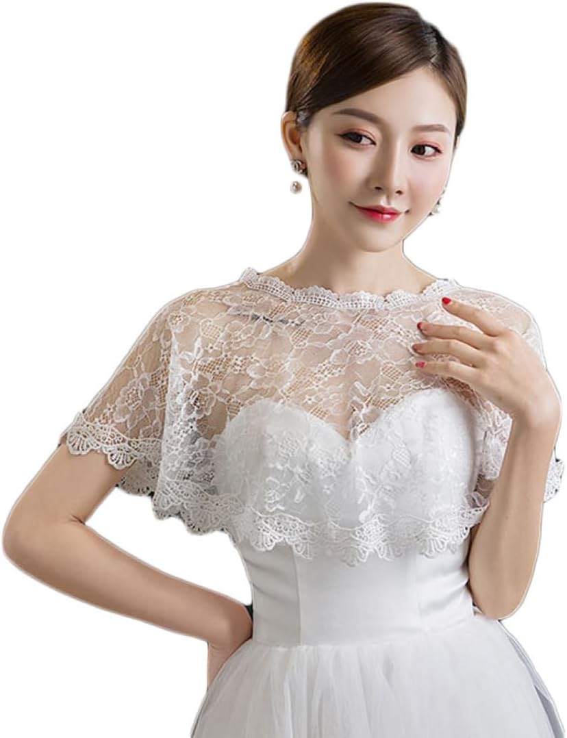 大判 レディース フォーマル ケープ 秋冬 春夏 薄っぺら ボレロ お呼ばれ 御芽出度 寄りあいお召しもの 刺しゅう スピード競技 肩かけ 袈裟