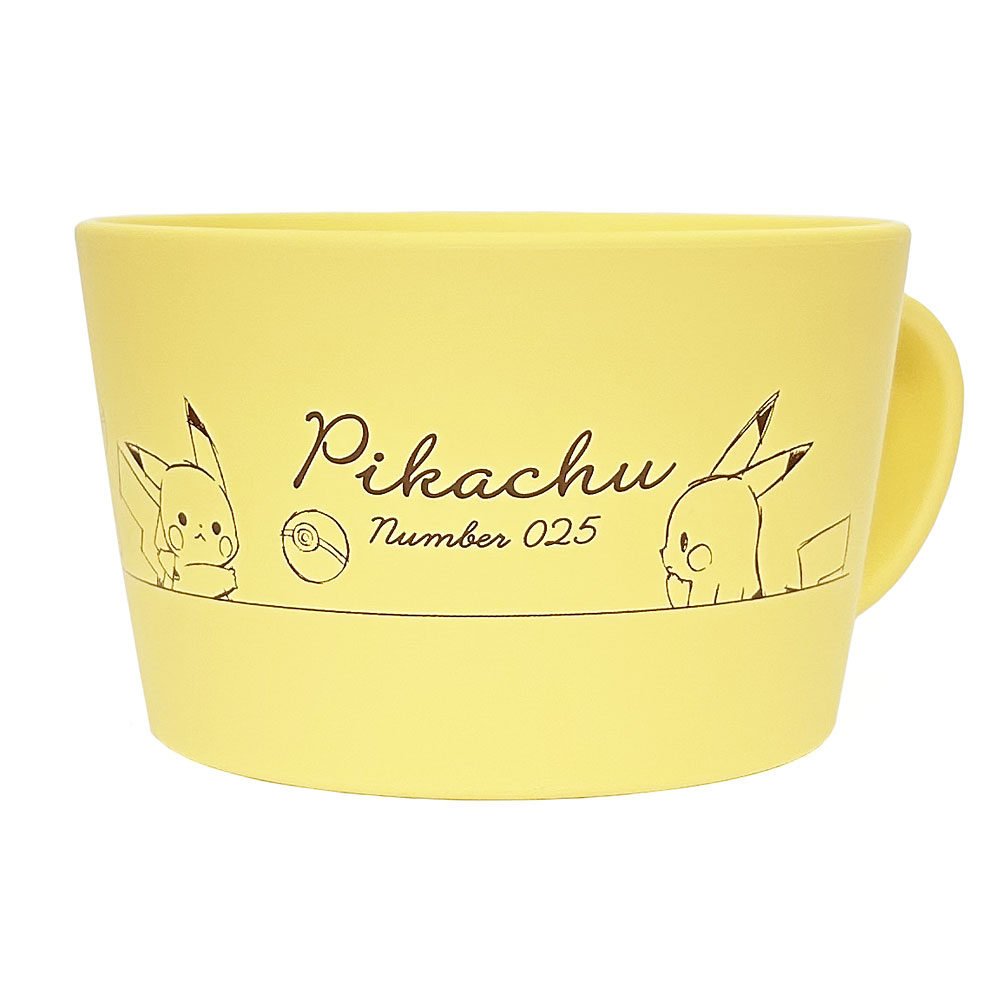 楽天市場】【未使用・長期保管品】Pokémon Cafe ポケモンカフェ
