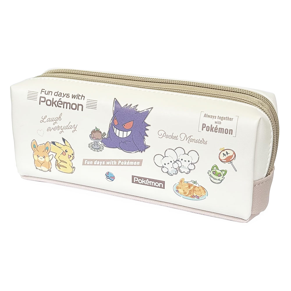 楽天市場】ポケットモンスターAGポケモン ファスナーホルダー