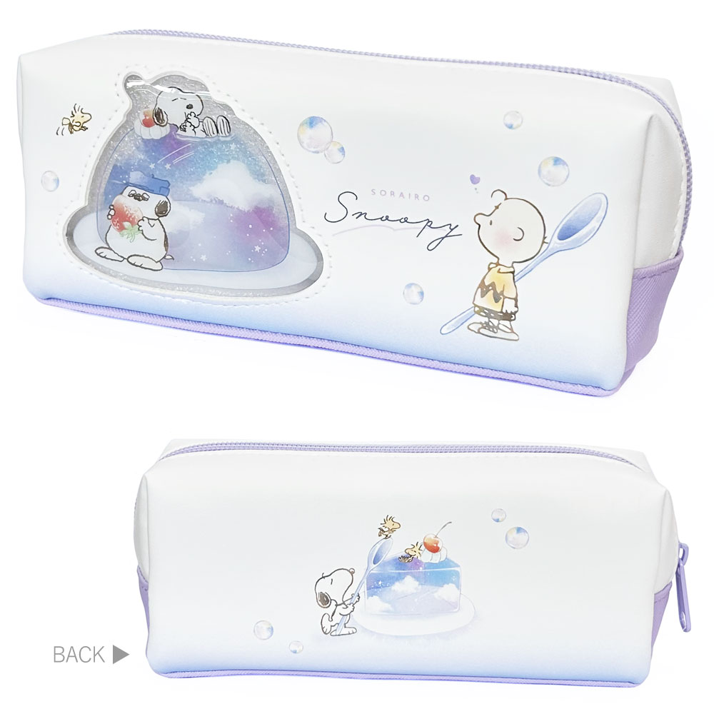 ★ふっちゃん★シャーボX★スヌーピーコラボ★新品・未使用★ 楽天市場】シャーボX スヌーピーコレクション ゼブラ社 : あっ