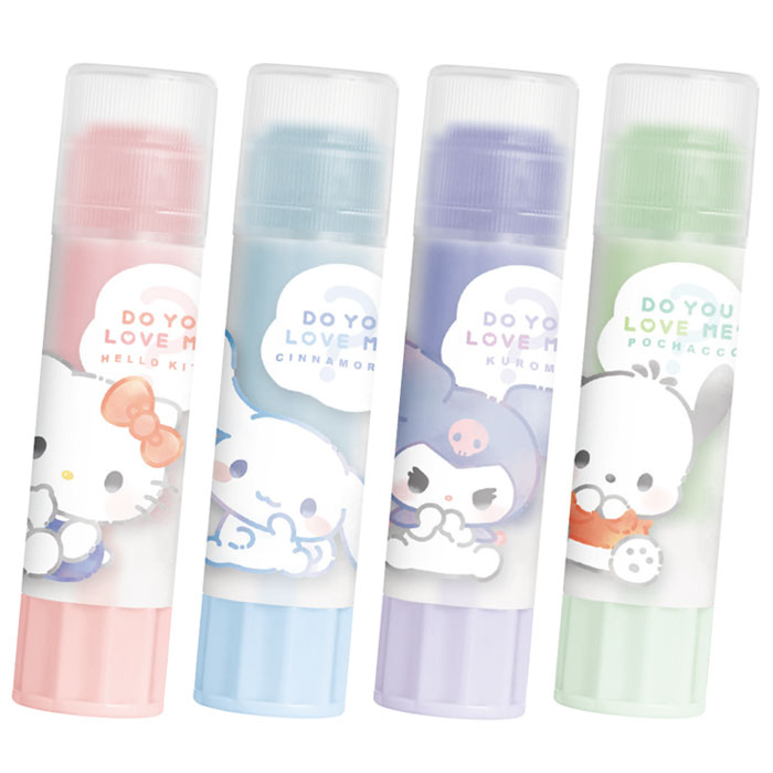 楽天市場】サンリオ フェイスタオル☆ : 雑貨天国