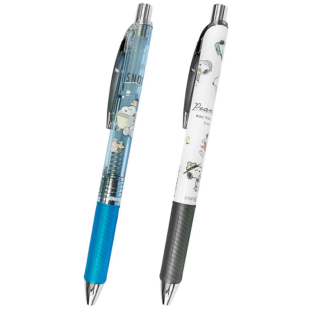 楽天市場】シャーボX スヌーピーコレクション ゼブラ社 : あっとエヌ