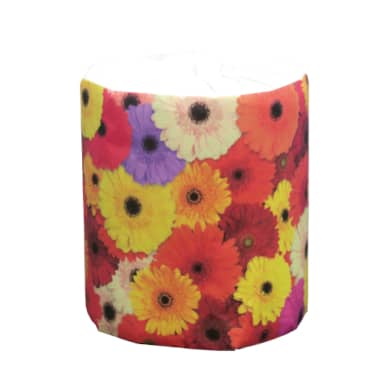 花 ガーベラ トイレットペーパー 100個入 ばらまき 販促用 イベント 景品 パーティー 町内会 老人会 子供会 がーべら 花言葉 代金引換できません メーカー直送品 Ieeepesoman Com