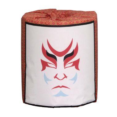 期間限定お試し価格 歌舞伎e 菱菊 100個 トイレットペーパー 100個入 ばらまき 販促用 イベント 景品 パーティー 町内会 老人会 子供会 ディスプレイ 代金引換できません メーカー直送品 I7za4ddzqqt6 Spmau Ac In