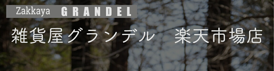 ���߲������ǥ롡��ŷ�Ծ�Ź����������¤��б��ȡ���ǫ��ȯ���򿴤����Ƥ���ޤ���