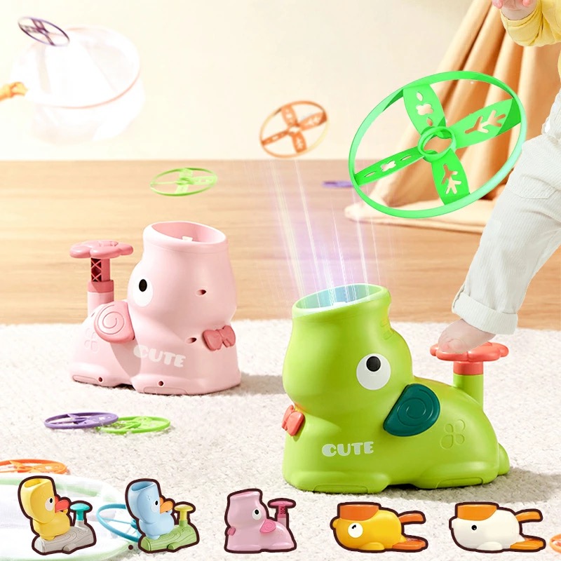 楽天市場】【カワダ公式ストア】スカイリコン／青 | 直径 135mm