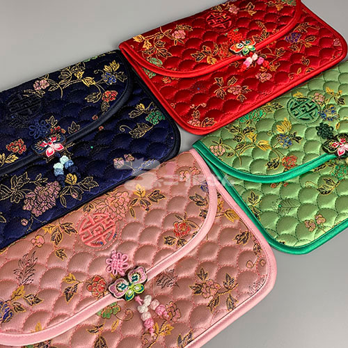 パスポートケース ヌビ イブル キルティング キルト 韓国 文房具 雑貨 伝統 可愛い おしゃれ ギフト お祝い プレゼント パスポートケース ヌビ イブル キルティング キルト 韓国 文房具 雑貨 伝統 可愛い おしゃれ ギフト お祝い プレゼント