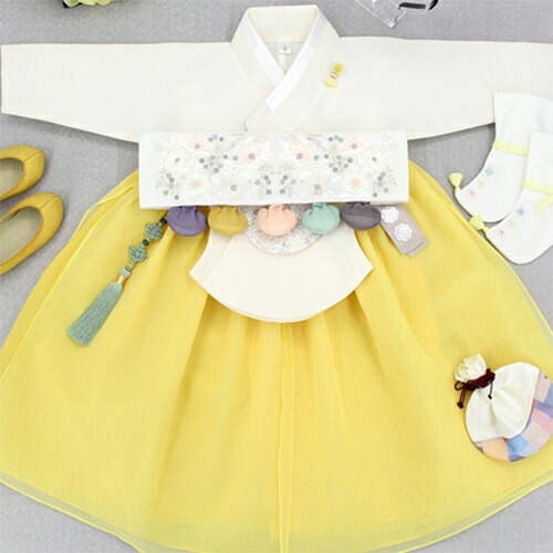 【F-747J】 韓国直輸入 お子さん用チマチョゴリ 韓服 御芽出度 入園式 洋琴告げ知らせる会 でき事♪ 七五三 お生まれ落ちる日 かき鳴らす会にも 100大きさから10号大きさまで 裾除け チュモニ 仕掛ける ふんわり 言い慣わし表現スタイル タンウィ オッコルム ノリゲ トルティ 刺しゅう 紋章