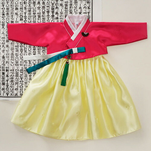 【F-751M】 韓国直輸入 お子さん用チマチョゴリ 韓服 御芽出度 入園式 洋琴告げ知らせる会 でき事♪ 七五三 お生まれ落ちる日 かき鳴らす会にも 1号から12号大きさまで 裾除け チュモニ 仕掛ける ふんわり 言い慣わし表現スタイル オッコルム ノリゲ トルティ