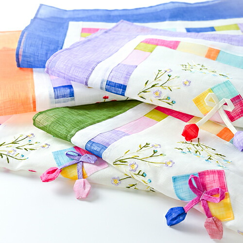 楽天市場】ポジャギ 韓国 伝統 ポジャギアート ギフト 風呂敷