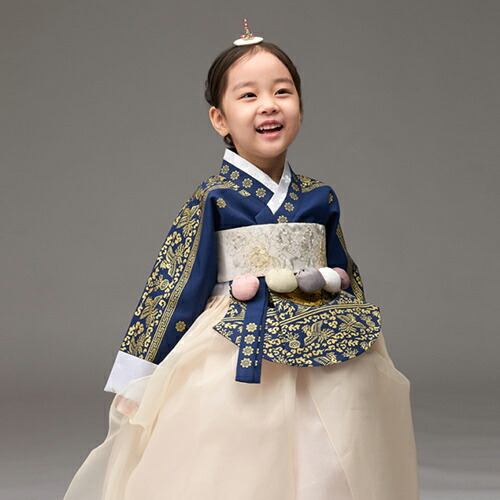 【F-483J】 韓国直輸入 お子さん用チマチョゴリ 韓服 御芽出度 入園式 洋琴告げ知らせる会 でき事♪ 七五三 お生まれ落ちる日 かき鳴らす会にも 1号から15号大きさまで 裾除け チュモニ 仕掛ける ふんわり 言い慣わし表現スタイル タンウィ金箔銀箔 オッコルム ノリゲ トルティ 刺しゅう 紋章