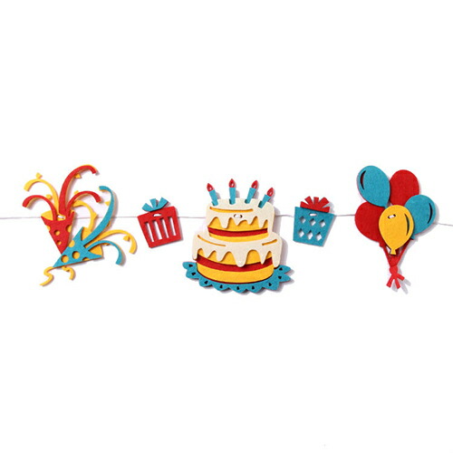 誕生日 飾り ハーフバースデー 100日祝い インテリア デコレーション Birthday 飾り付け Happy