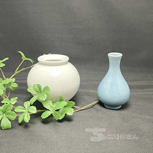楽天市場】李朝 青花葡萄文白磁大壺 高さ約52cm 韓国 美術 朝鮮
