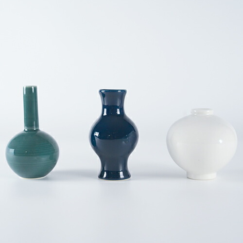 楽天市場】李朝 青花葡萄文白磁大壺 高さ約52cm 韓国 美術 朝鮮 希少